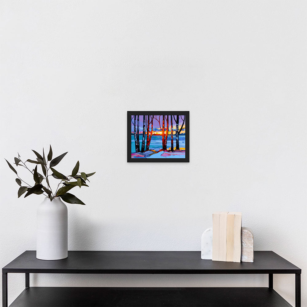 Adam Swanson - Sky Song