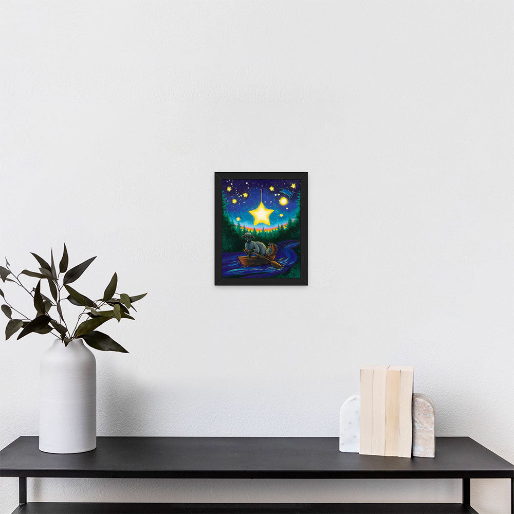 Adam Turman - Twinkle