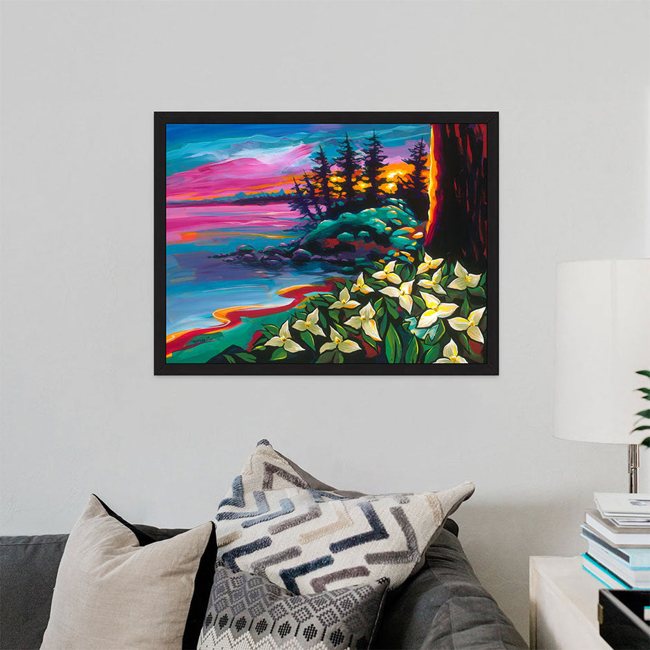 Adam Turman – MN Art